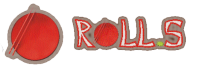 Суши-бар "Rolls" Суши-бар "Rolls"